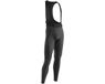 Northwave Extreme Pro Ms Fietsbroek Zwart S Man