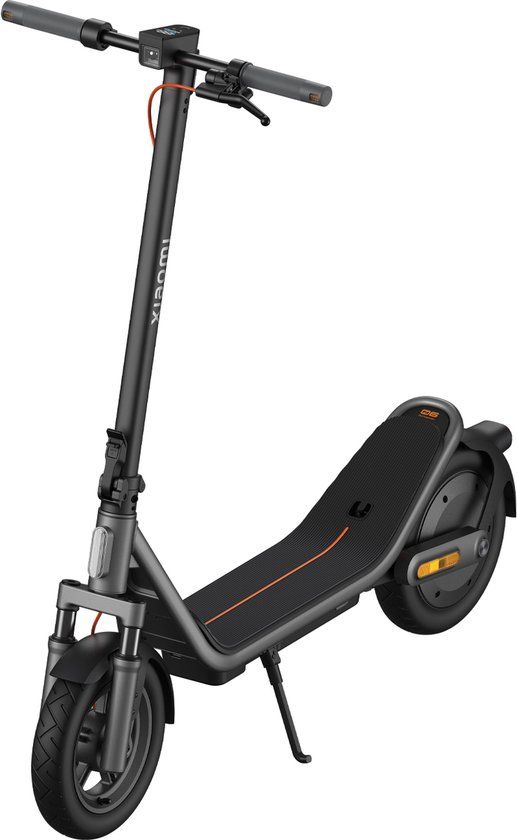Xiaomi Electric Scooter 6 GL