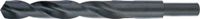 Rotec HSS Spiraalboor DIN 338 (Schacht=13) 15,0 mm - 1201500