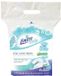 LINTEO Baby Aloe Vera Wipes (4 x 80 Ks) - Vlhčené Ubrousky