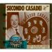 Casadei, Secondo - Romagna Mia - Complesso Casadei (CD)