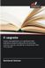 Il OmniScriptum SRL Il segreto: Analisi esemplificative sul significato della letteratura esoterica dal punto di vista delle scienze culturali, prendendo a riferimento il film *The Secret* Paperback
