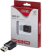 Inter-Tech DMG-07 WLAN / Bluetooth USB Adapter - 650 Mbit/s