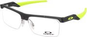Oakley Coupler OX8053 805302 Grey 56mm