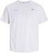 JACK & JONES Chemise blanc
