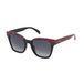 Tous Lunettes de soleil Femmes STOB25-510LA1 Ø 51 mm