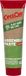 CyclOn Keramische montagepasta - plantaardig - waterdicht - 150 ml