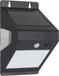 Meister Lampe solaire 4,5W ZW - WU7490360