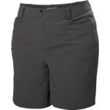 Helly Hansen Damesshort Helly Hansen Brona Softshell Plus