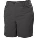 Helly Hansen Damesshort Helly Hansen Brona Softshell Plus