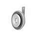 HELLA VALUEFIT Claxon - HELLA HEAVY DUTY HORN B36 - 24V - 105dB(A) - 400Hz - Hoge toon - Elektrisch - ECE - Grijs/Zwart - 3BA 002 768-431