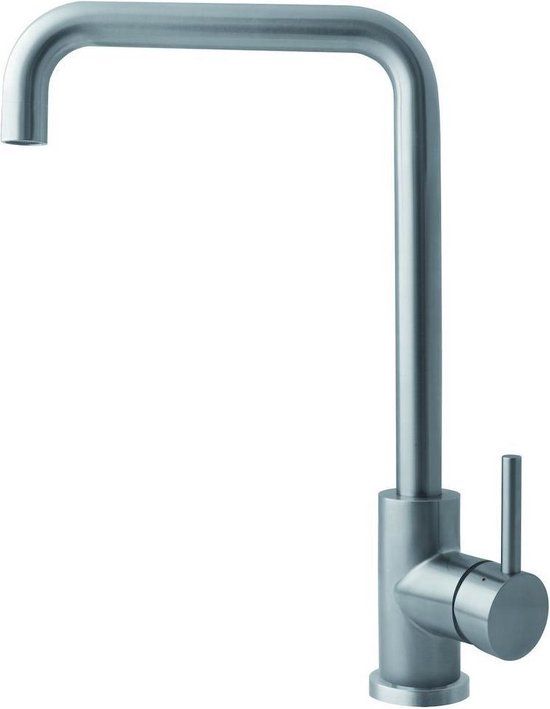 Doeco Royal Doeco MK 920 I