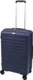 Dielle Valises 10060BL