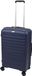 Dielle Valises 10060BL