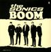 Ace Records Sonics Boom