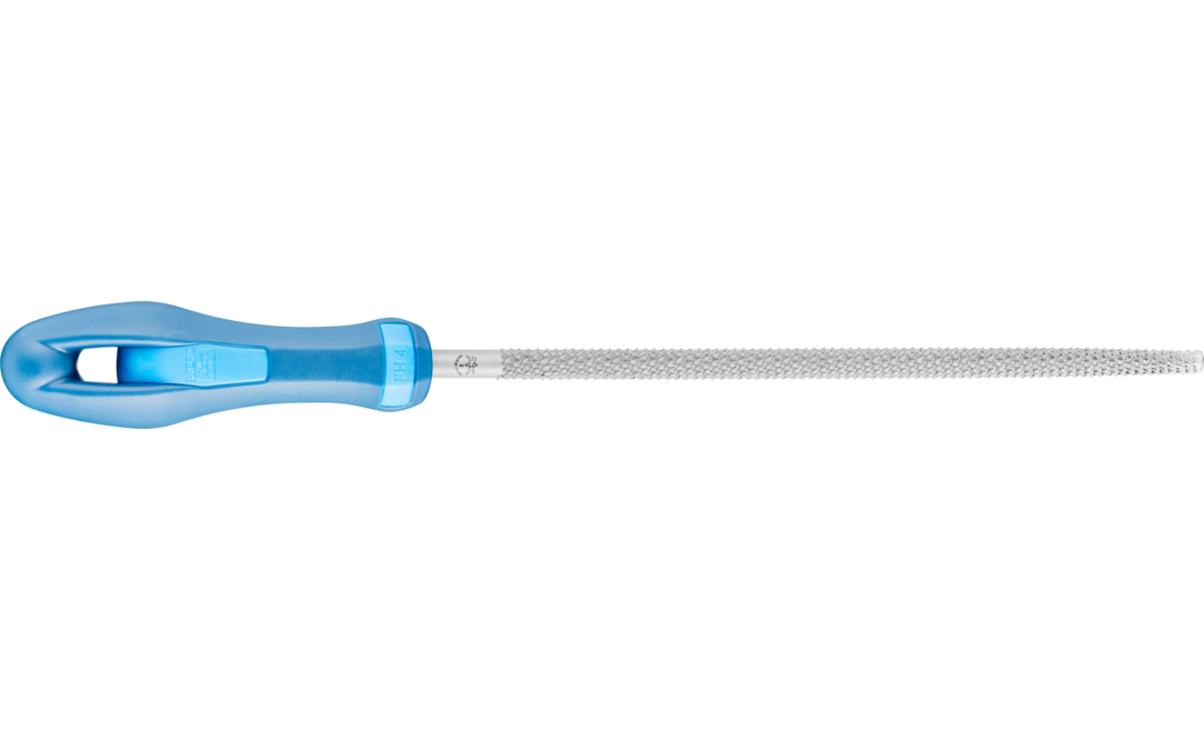 PFERD PF 1562 250 H2