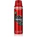 Old Spice Wolfthorn