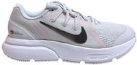 Nike WMNS ZOOM SPAN 3 Dames Sneakers Maat 39