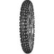 Mitas Enduro Trail XT+ 120/70 B19 60H