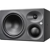 Neumann KH 310 II R actieve studiomonitor (per stuk)