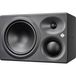 Neumann KH 310 II R actieve studiomonitor (per stuk)