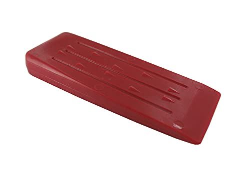 Greenstar 627157 Hoekbescherming voor kettingzagen