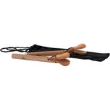 Pearl PCN-20 Castanets