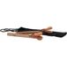 Pearl PCN-20 Castanets