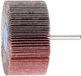 PFERD TOOLS disque abrasif F 8040/6 A 60