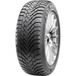 CST MEDALLION WINTER WCP1 175/65R15 88H XL