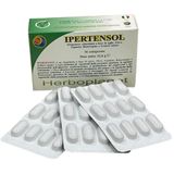 Ipertensol 36 comprimés