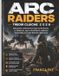 ARC Raiders Treoir Cluiche 2026