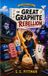 The Independently Published The Great Graphite Rebellion Paperback