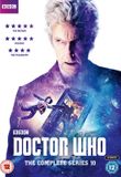 2 Entertain Complete Series 10