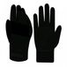 Sealskinz Walcott gants imperméables Noir - Unisexe - taille XL