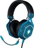 Konix Magic The Gathering PC Gaming Headset