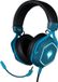 Konix Magic The Gathering PC Gaming Headset