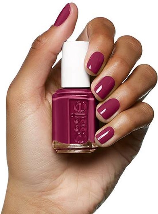 Essie Nail Colour 13.5ml - 292 Plumberry