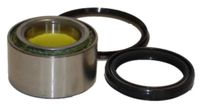 Japanparts KK-18010 wiellagerset