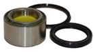 Japanparts KK-18010 wiellagerset