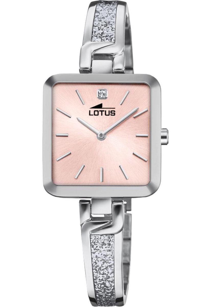 LOTUS Mod. 18725/2 - Horloge - 8430622747847