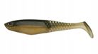 Berkley PowerBait Cullshad 12,5cm 16,8g Ayu Kunstaas