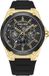 Police Salkantay PEWJQ2203241 Montre Homme Analogique Quartz Noir/Gris 45mm