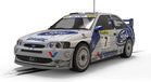 Scalextric - 1/32 FORD ESCORT WRC MONTE CARLO 1998