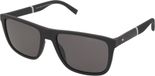 Tommy Hilfiger Zonnebrillen TH 2043/S 003/M9