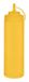 APS-Germany APS Knijpfles 760 ml Polyethyleen Geel Set van 6