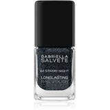 Gabriella Salvete Miracle Miracle Lip Balm 4g