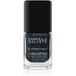 Gabriella Salvete Miracle Miracle Lip Balm 4g