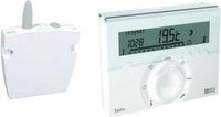 DELTA DORE Deltia 8.03 thermostat programmable