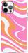 xoxo Wildhearts Chasing Sunsets - Double Layer - iPhone 12 Pro Max hoesje